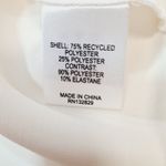 L'Academie x Maggie MacDonald Oxly Midi Dress in Creme Photo 5