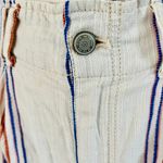 We The Free Paper Bag Shorts Photo 1