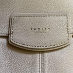 Radley London  Burnham Beeches Barbie Minimalist Capsule Wardrobe Coastal… Photo 10