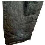 American Eagle Outfitters Jeans as is Photo 4