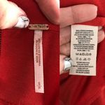 Free People  Kitty Kat Bodycon Cutout Mini Dress Sleeveless Mock Neck Small Photo 13