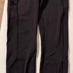 Lululemon  Align Pockets Leggings 25" Photo 0