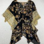 Free People Bohemian set Photo 4