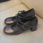 Jeffrey Campbell Tierz Mary Jane Pump Photo 2