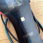 Kat Maconie Pari Multibright Sandals in Pink Blue Green Gold Black Size 7 Photo 3