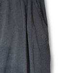 Women's Bamboo Stretch Photo 7