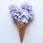 Bellatrix Top S Long Sleeve Button Chiffon Olive Neutral Earth Tones Office Chic Photo 5