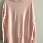 French Connection NWOT never worn loose turtleneck Photo 2