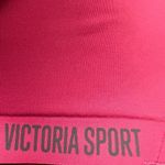 Victoria Sport  ANGEL MAX SPORTS BRA NWT size 36 D Photo 6