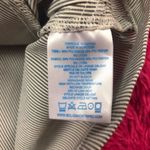 Solid & Striped  Striped Hooded Pullover Photo 4