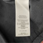 Juicy Couture Sparkly Military Full Zip Jacket size S Photo 8