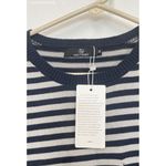 Lillusory 100%Cotton Multi Womens Short Sleeve Fashion Photo 2