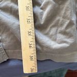 KWI brown sleeveless dress vest measurements in pictures Size undefined Photo 8