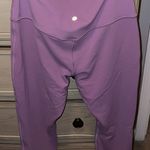 Lululemon Leggings Photo 1