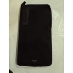 CELINE  Tortoiseshell Cat eye sunglasses Frame Only Photo 9