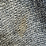 Articles of Society Sarah loma vista low rise skinny grunge biker moto boho 27 Photo 10