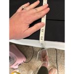 Athleta Black Mission Hoodie Pullover Women's size small Sweatshirt Photo 2