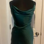 Nasty Gal Homecoming Dresses Photo 0