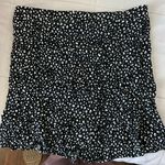 Urban Romantics  Skirt Photo 3