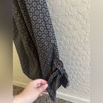 Flying Tomato  Jumpsuit sz sz S Photo 5