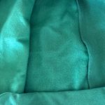 Strawberry Shortcake Green Sweatshirt size medium Photo 3