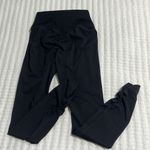 Gymshark Whitney Simmons Leggings Photo 2