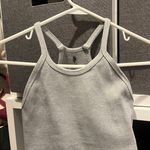 Free People Tank Photo 0