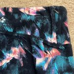 Tuff Athletics  Athletic Leggings in Women’s Size Small Photo 6