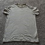 Madewell  Oversized Tee Photo 0