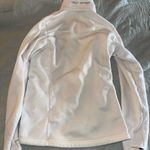 Helly Hansen  Women's White Jacket Photo 2