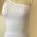 Emma & Sam Asymmetrical Top Photo 0