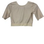 Isavela Comprexxwear Underbust Length Bra/Vest Size Medium Photo 2