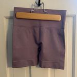 Set Active Biker Shorts Photo 2