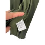 Free People Fame & Partners X  The Surreal Dreamer Dress Size 2 Photo 9