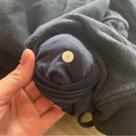 Lululemon  Faux Dress Pants Photo 2