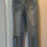 American Eagle  Jeans Photo 0