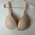 Lively nude cream t Photo 0