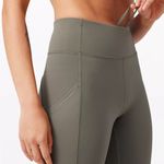 Lululemon | Invigorate HR Tight 25” Size 0 Leggings Photo 12