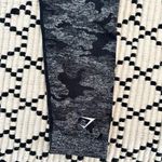 Gymshark Women’s Leggings Grey Photo 4