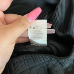 Boutique All:Row Pleated Dress Pants Photo 3