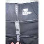 Savage X Fenty Biker Shorts Photo 1