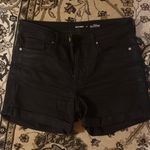 Old Navy Shorts Photo 0