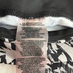 Calvin Klein  Ladies Athletic Printed Shorts  Photo 4