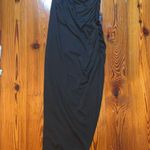 Hello Molly Maxi Dress Photo 0