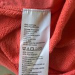 Tommy Bahama  Cotton Blend Top Photo 8