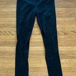 Kenneth Cole  Pants Photo 0