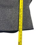 HOPLYNN Sauna Suit Tank Top 2XL Women's Workout Waist Trainer Body Shaper Gray Size XXL Photo 9