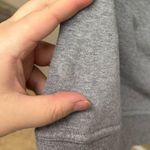 Lululemon All Yours Hoodie Photo 4