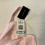 Wacoal Bra Confidence Boost Underwire Bra Ballet Slipper Pink 40DDD NWT #855380 Photo 3