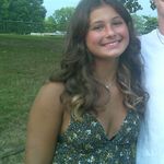 O'Neill Blouse Photo 3